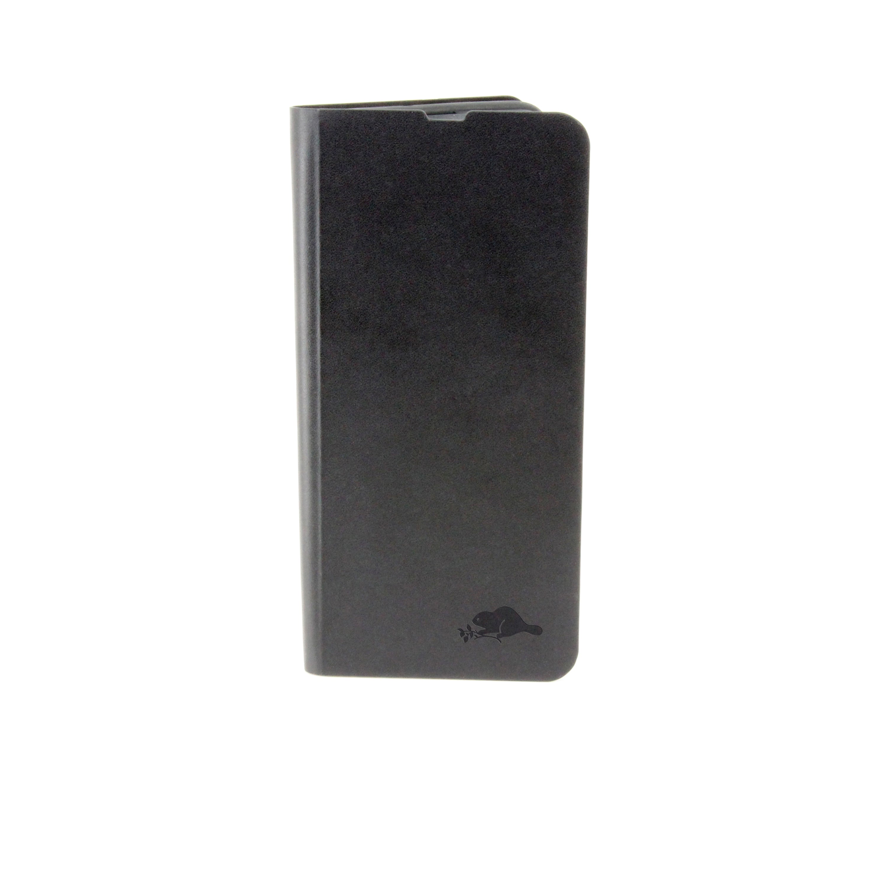 Roots 3-in-1 Folio Case for Samsung