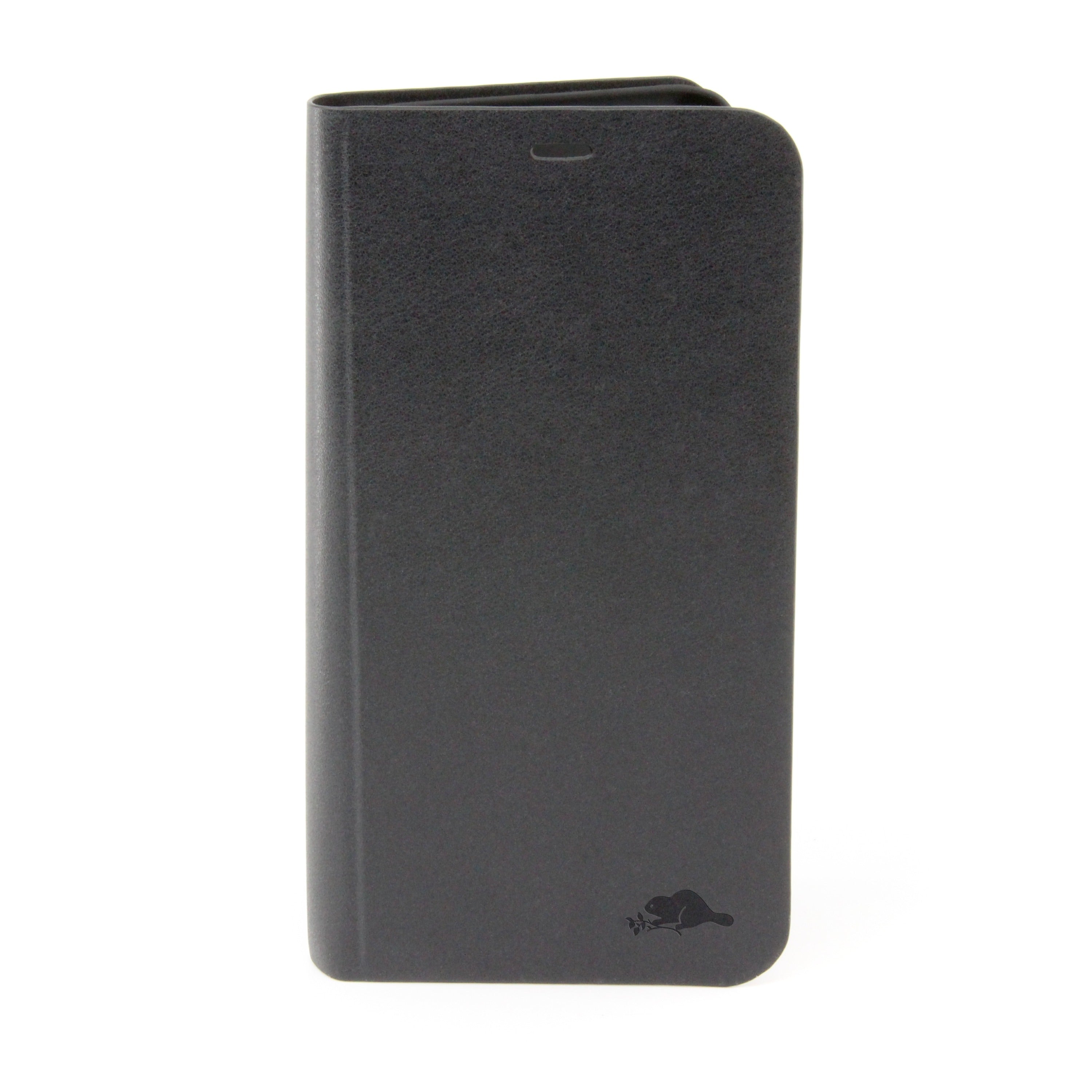 Étui Folio 3-en-1 Roots pour iPhone