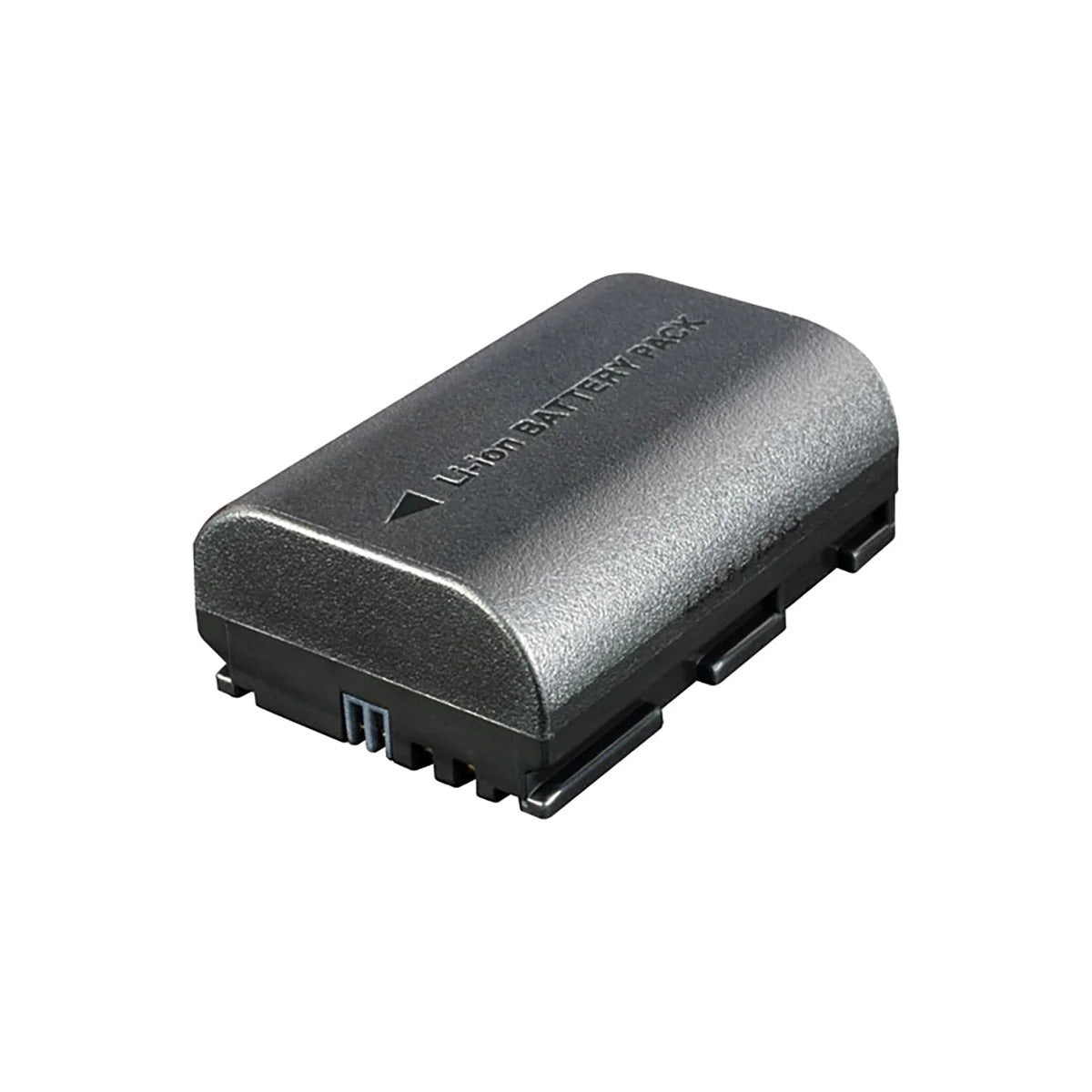 Batterie de recharge pour appareil photo Canon LP-E6
