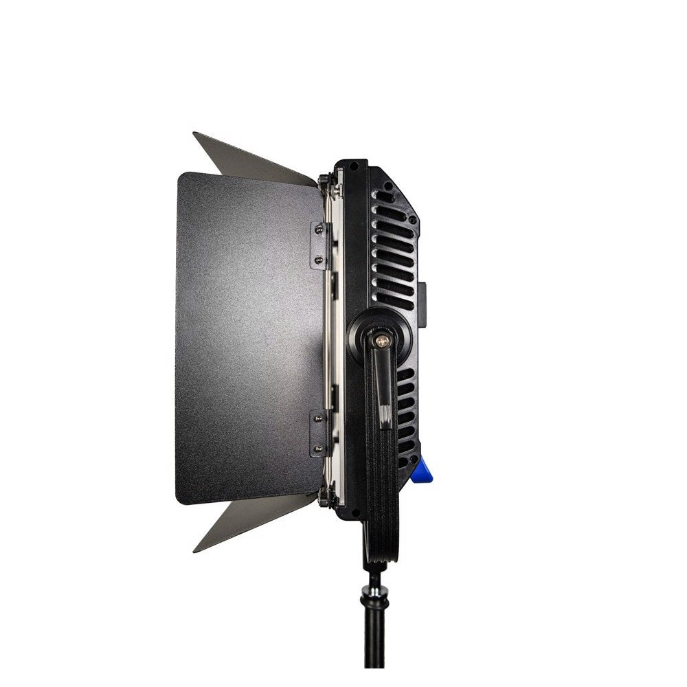 Panneau LED Savage 100 W RVB Pro