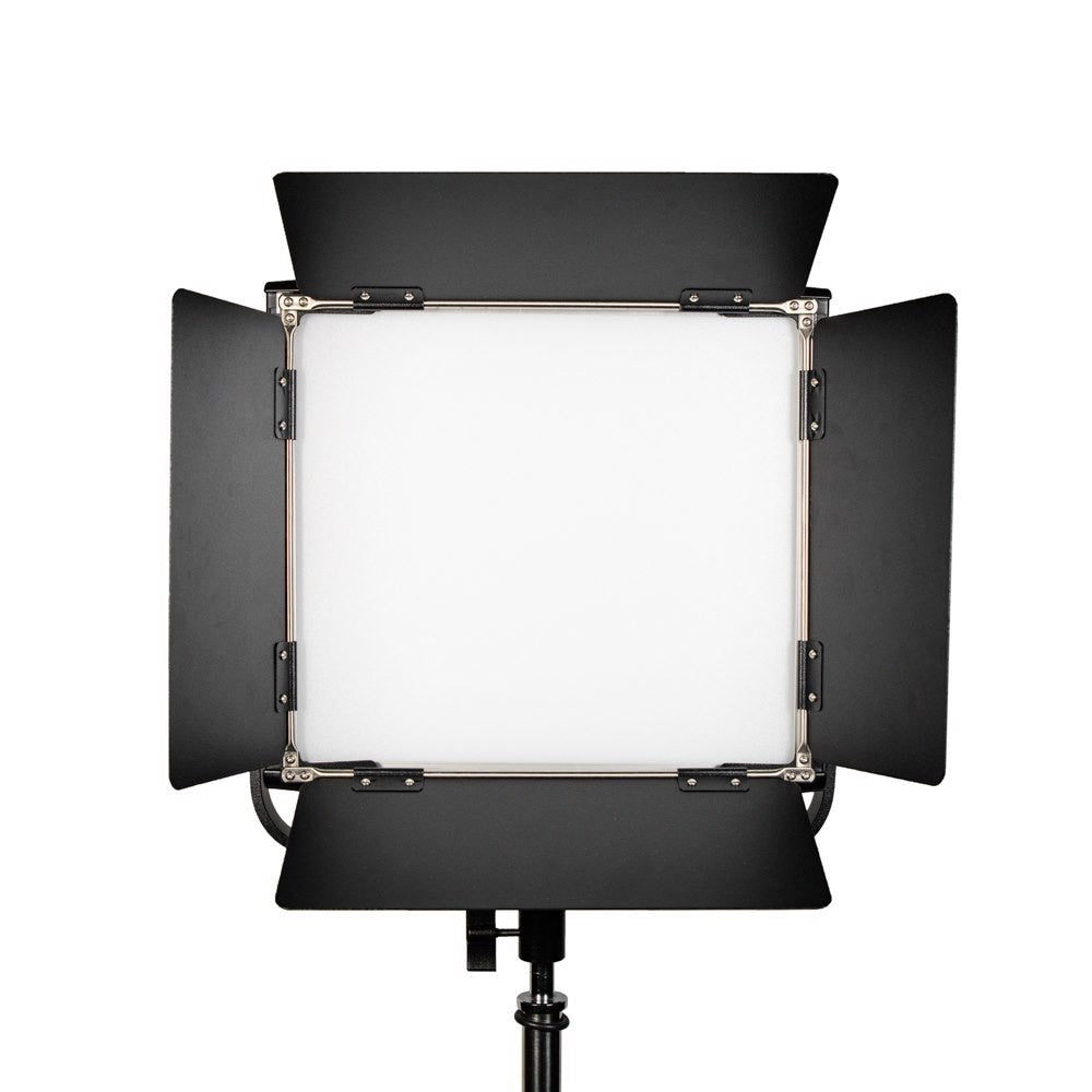 Panneau LED Savage 50 W RVB Pro