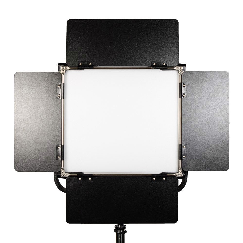 Panneau LED Savage 50 W RVB Pro