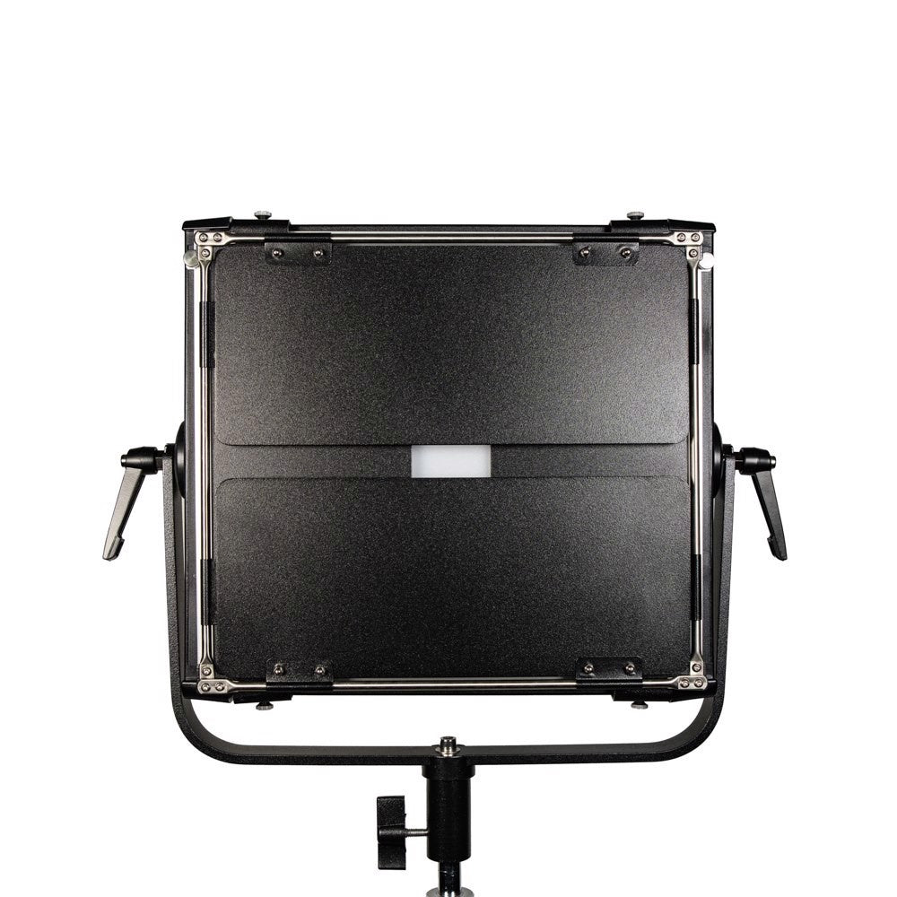 Panneau LED Savage 50 W RVB Pro