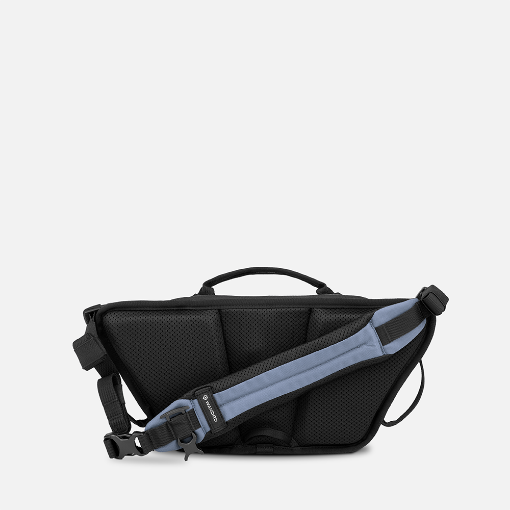 WANDRD ROGUE 6L Sling