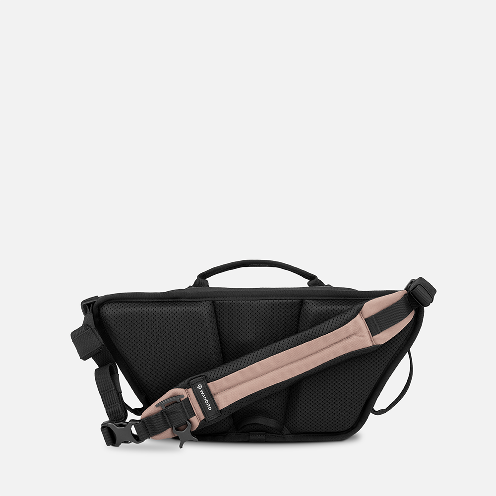 WANDRD ROGUE 6L Sling