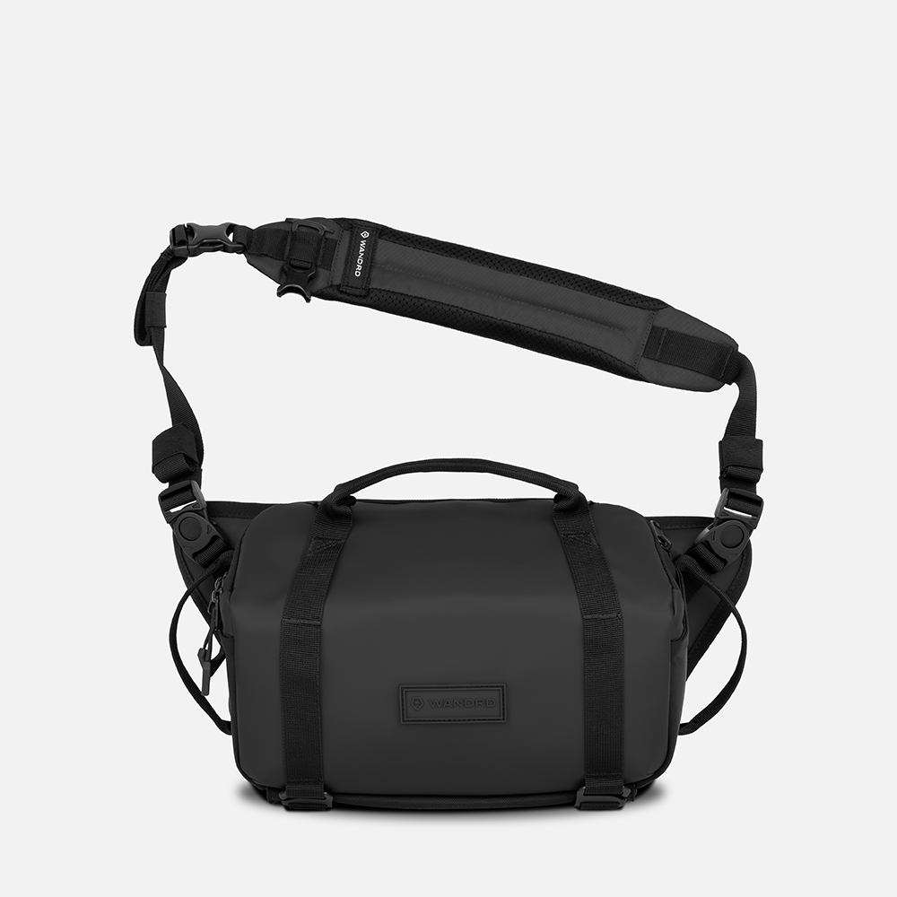 WANDRD ROGUE 6L Sling