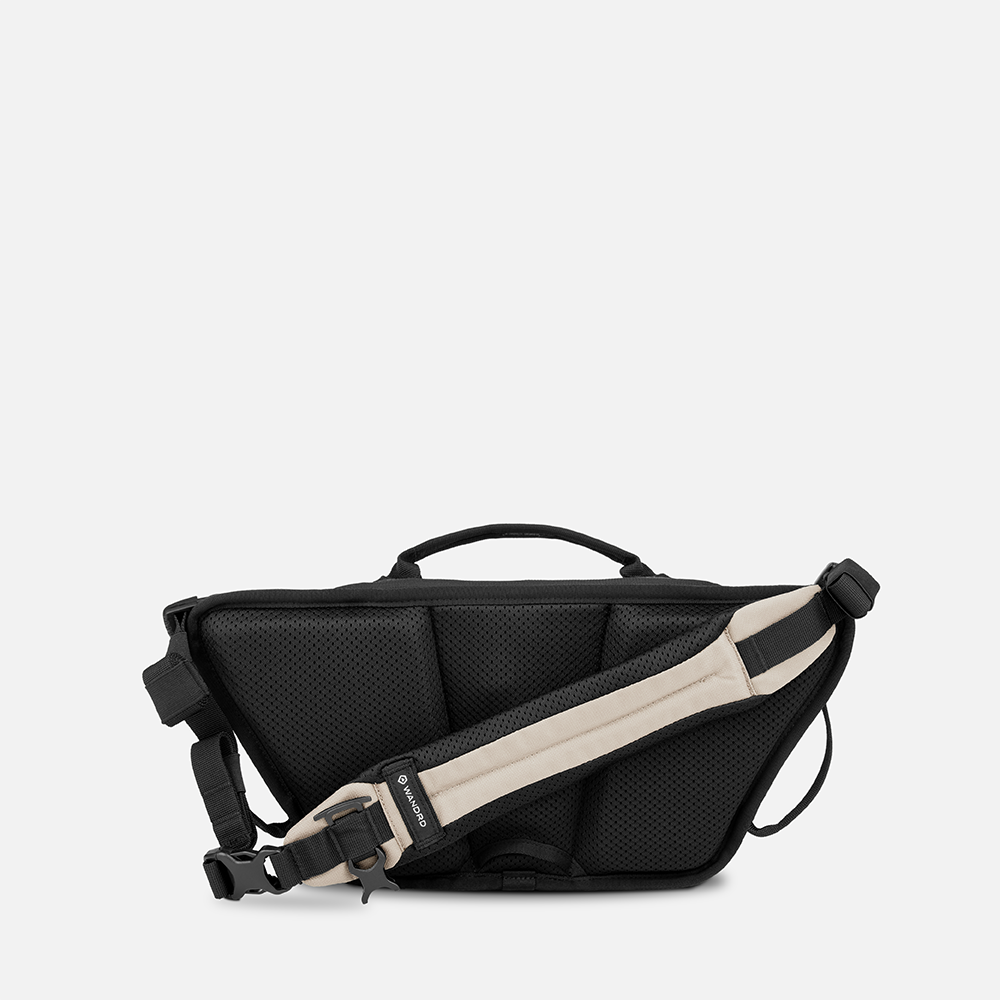 WANDRD ROGUE 6L Sling