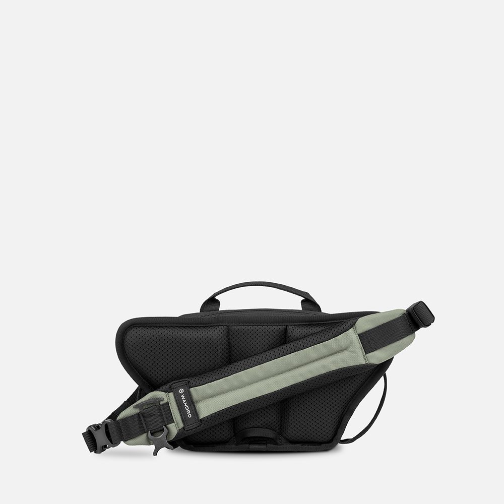 WANDRD ROGUE 4L Sling