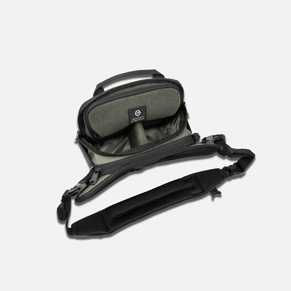 WANDRD ROGUE 4L Sling