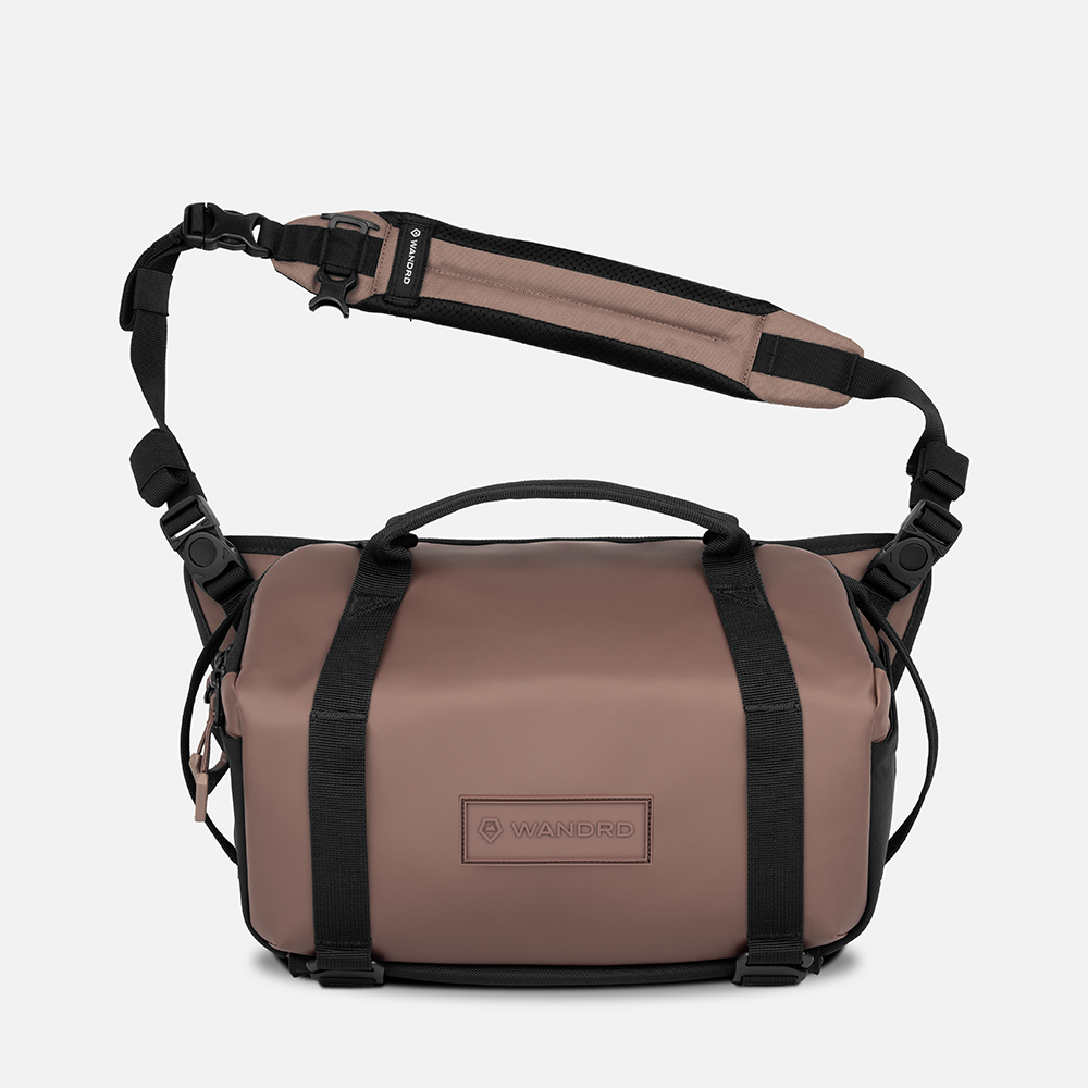 WANDRD ROGUE 9L Sling