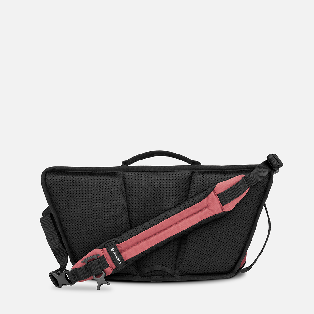 WANDRD ROGUE 9L Sling