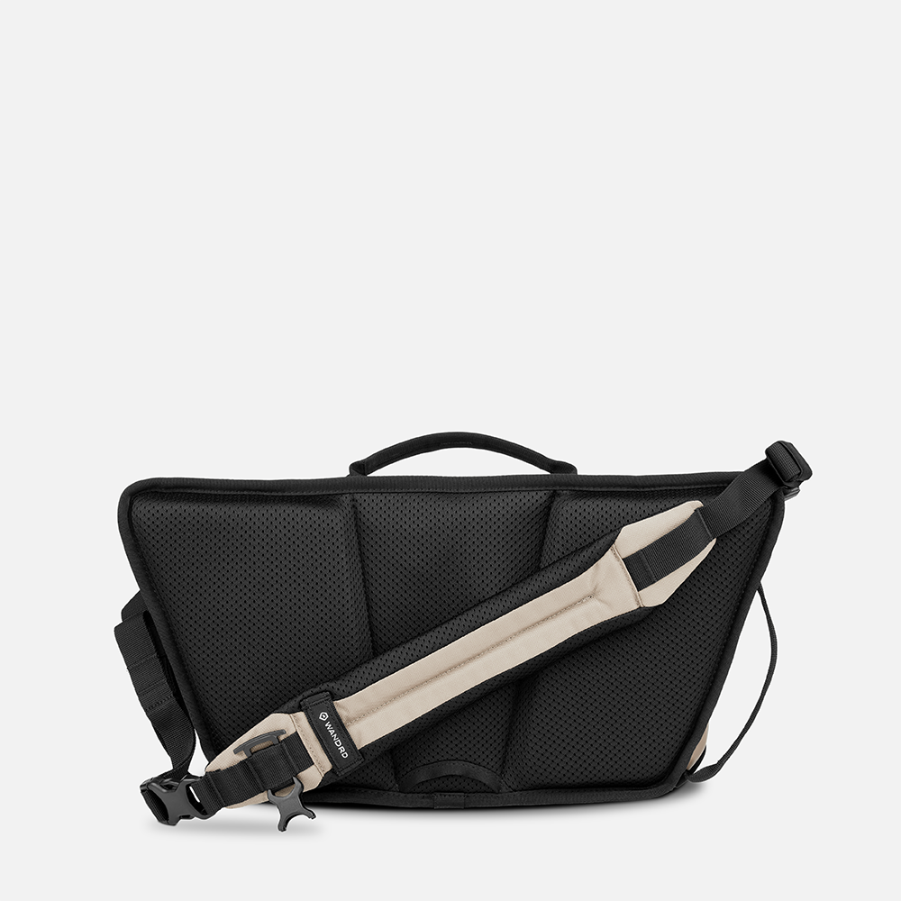 WANDRD ROGUE 9L Sling