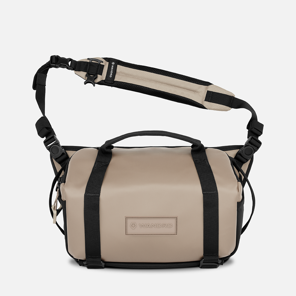 WANDRD ROGUE 9L Sling