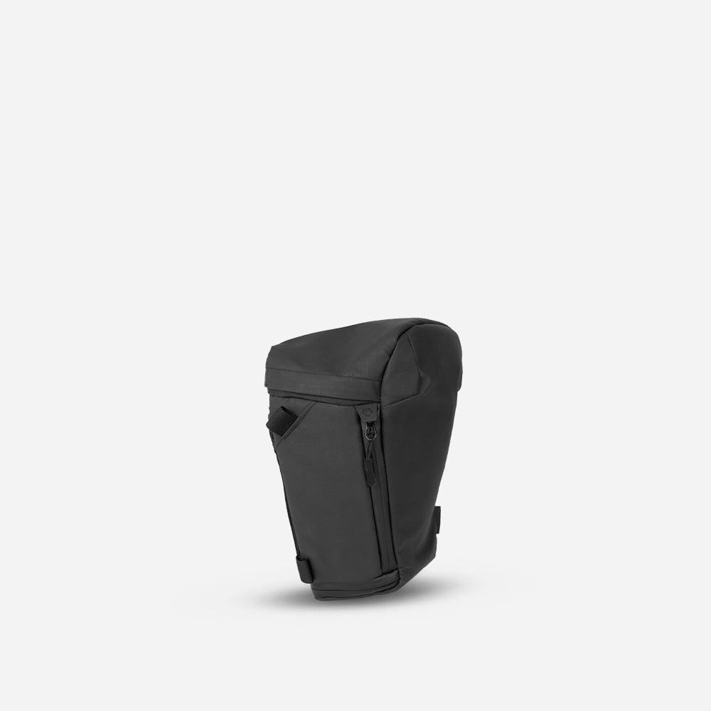 WANDRD ROUTE Pack