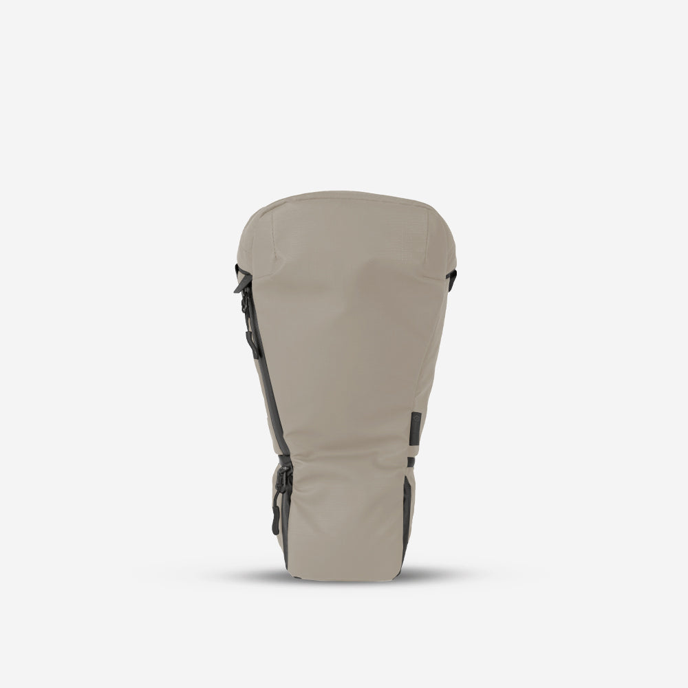 WANDRD ROUTE Pack