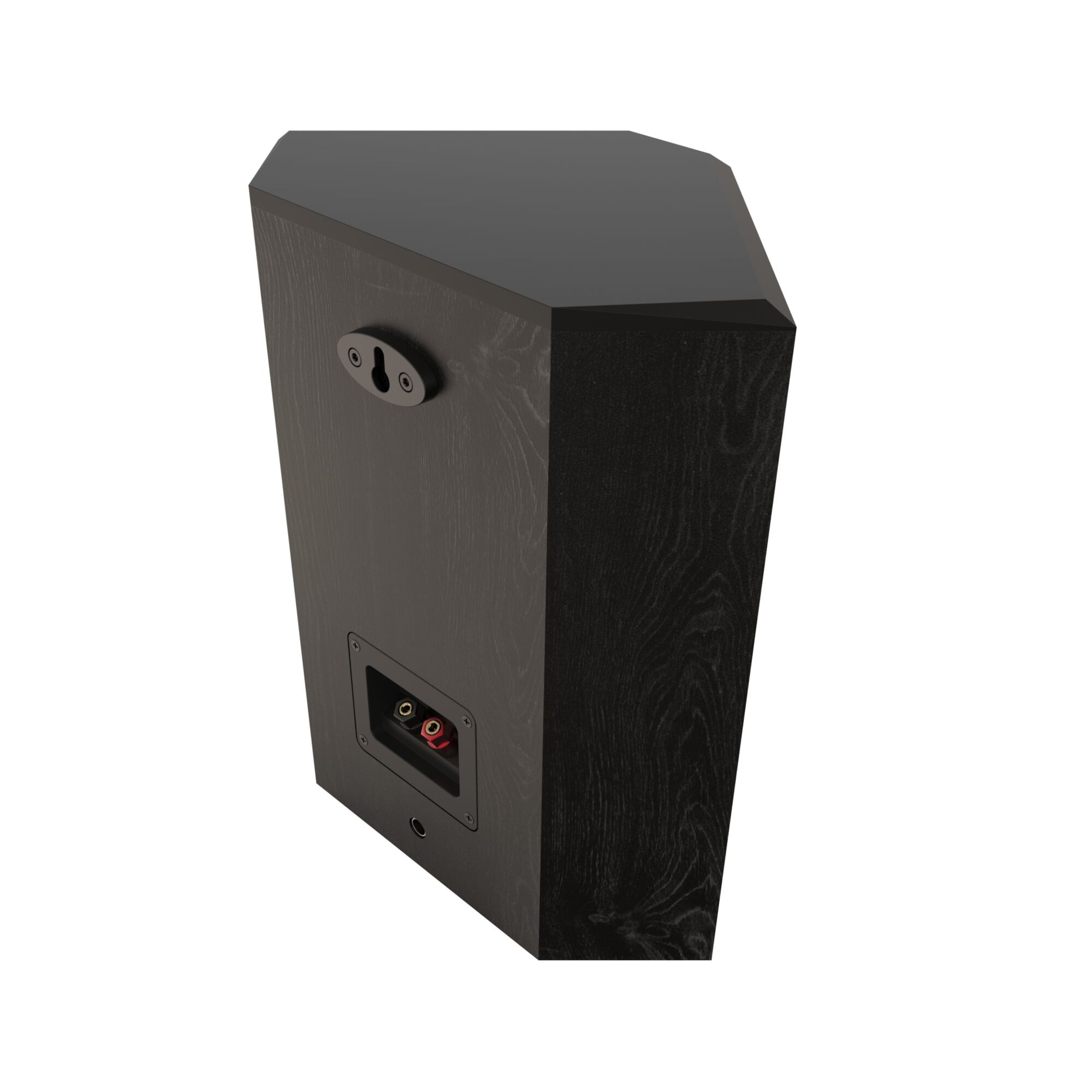 Enceintes surround Klipsch RP-502S II (paire)