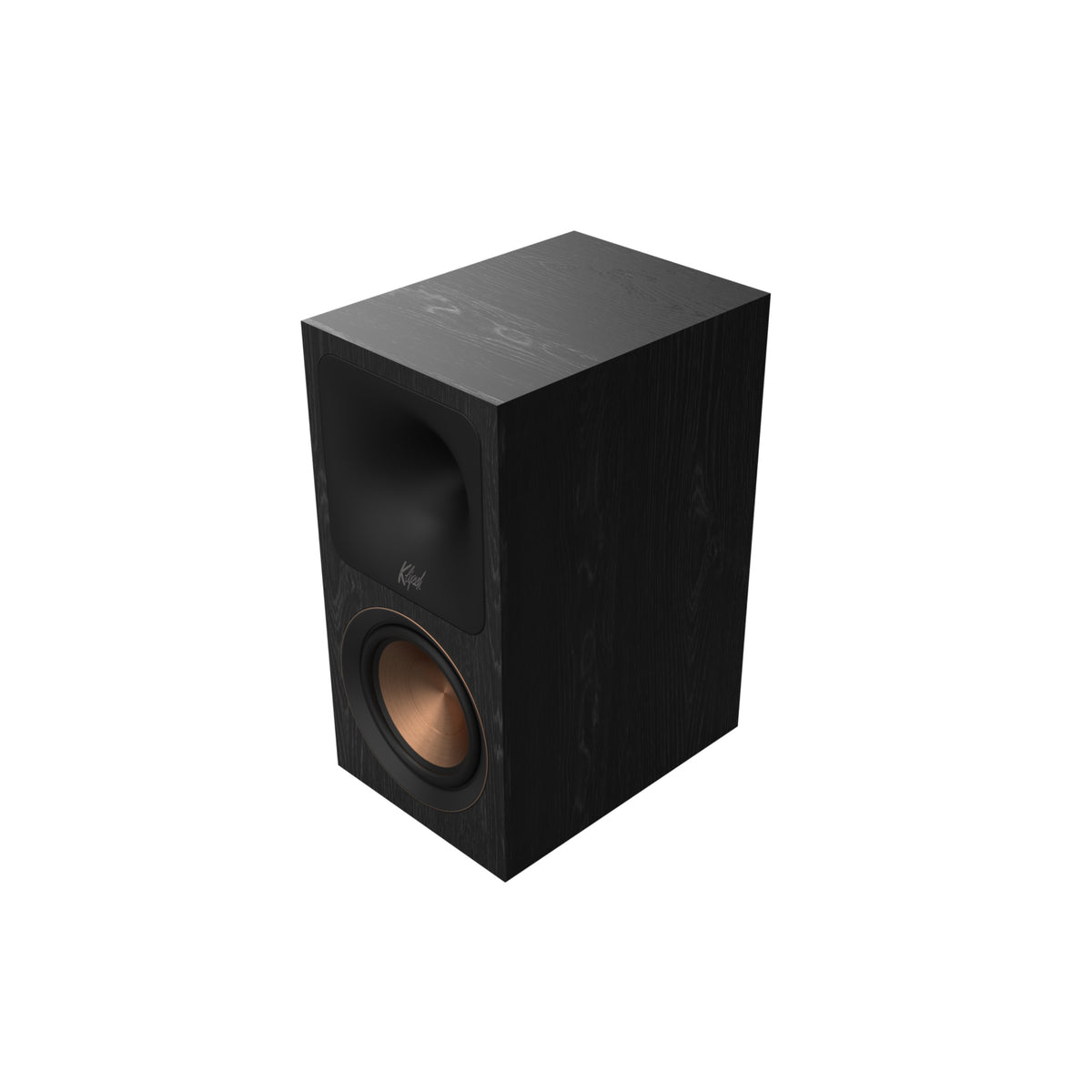 Klipsch RP-5103M 5.25" Bookshelf Speaker (Pair)