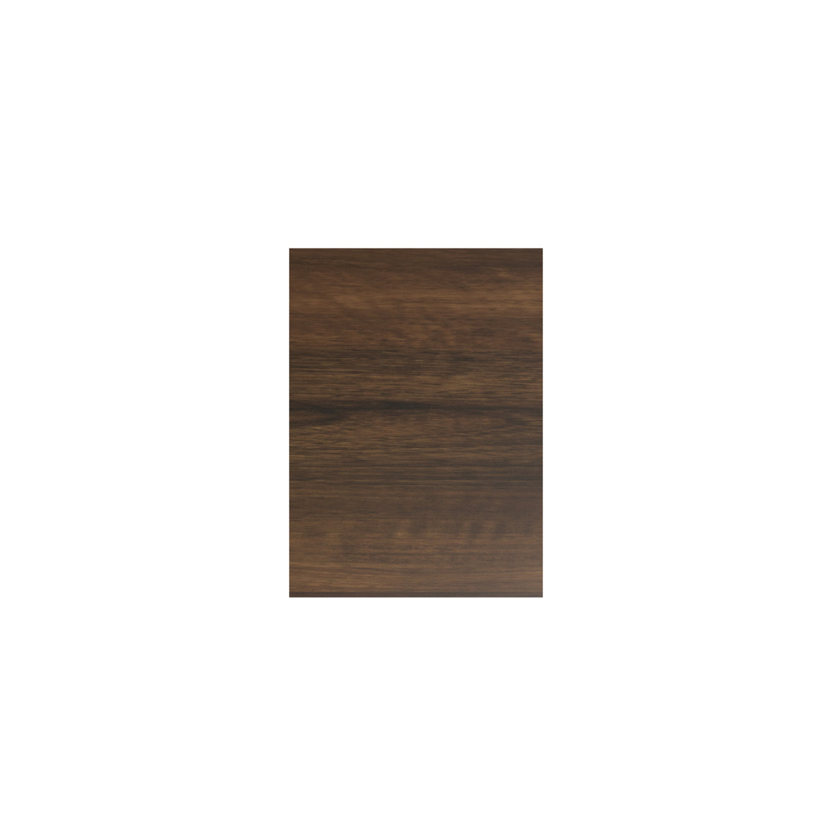 Klipsch RP-5103M 5.25" Bookshelf Speaker (Pair)