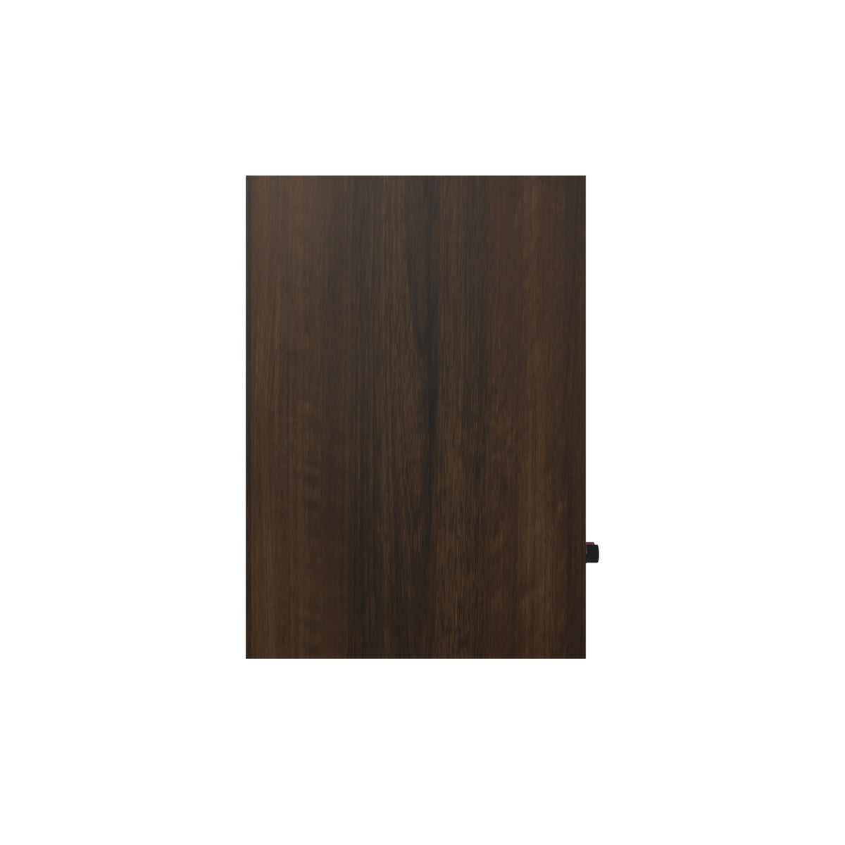 Klipsch RP-5103M 5.25" Bookshelf Speaker (Pair)
