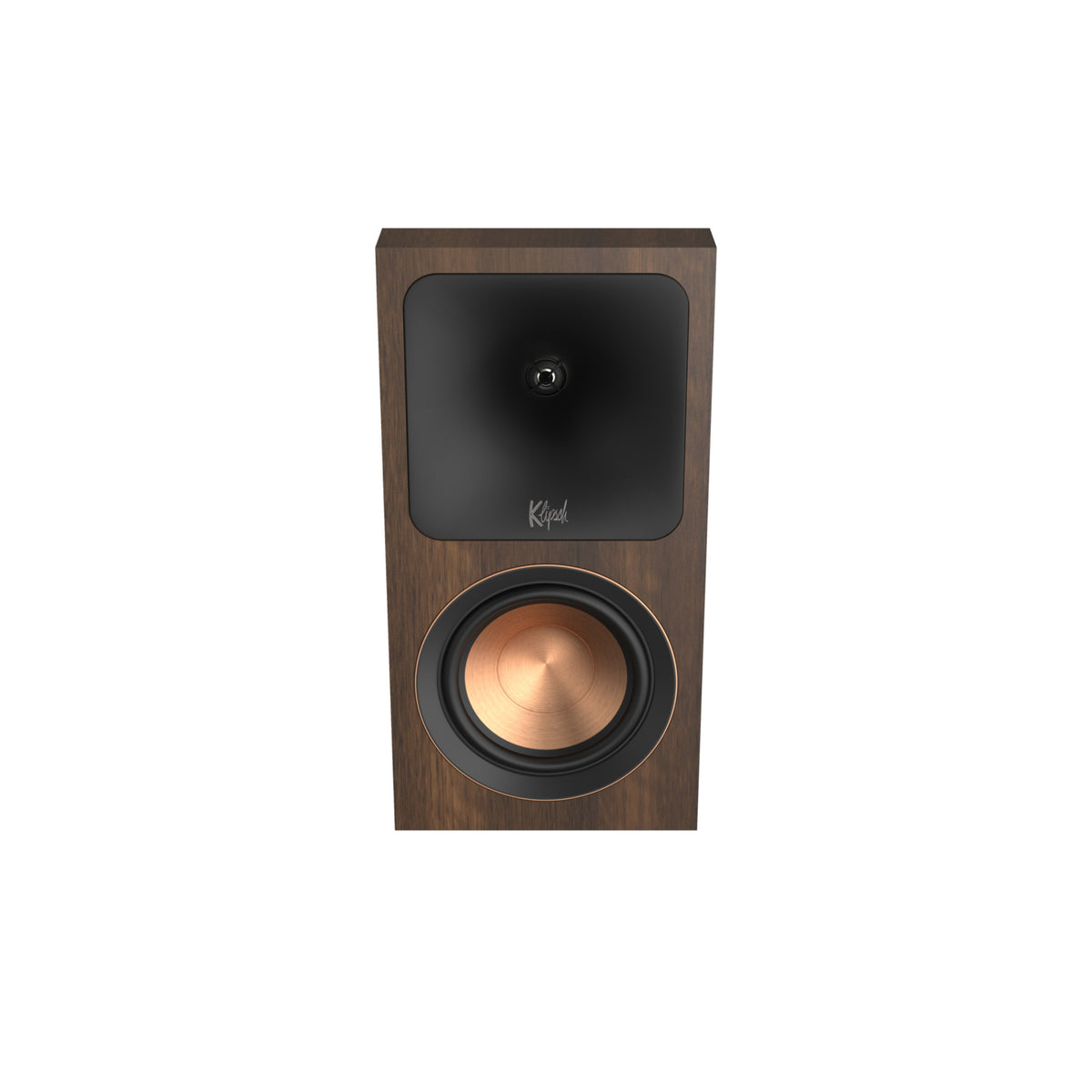 Klipsch RP-5103SA 5.25" Dolby Atmos Elevation / Surround Speaker (Pair)