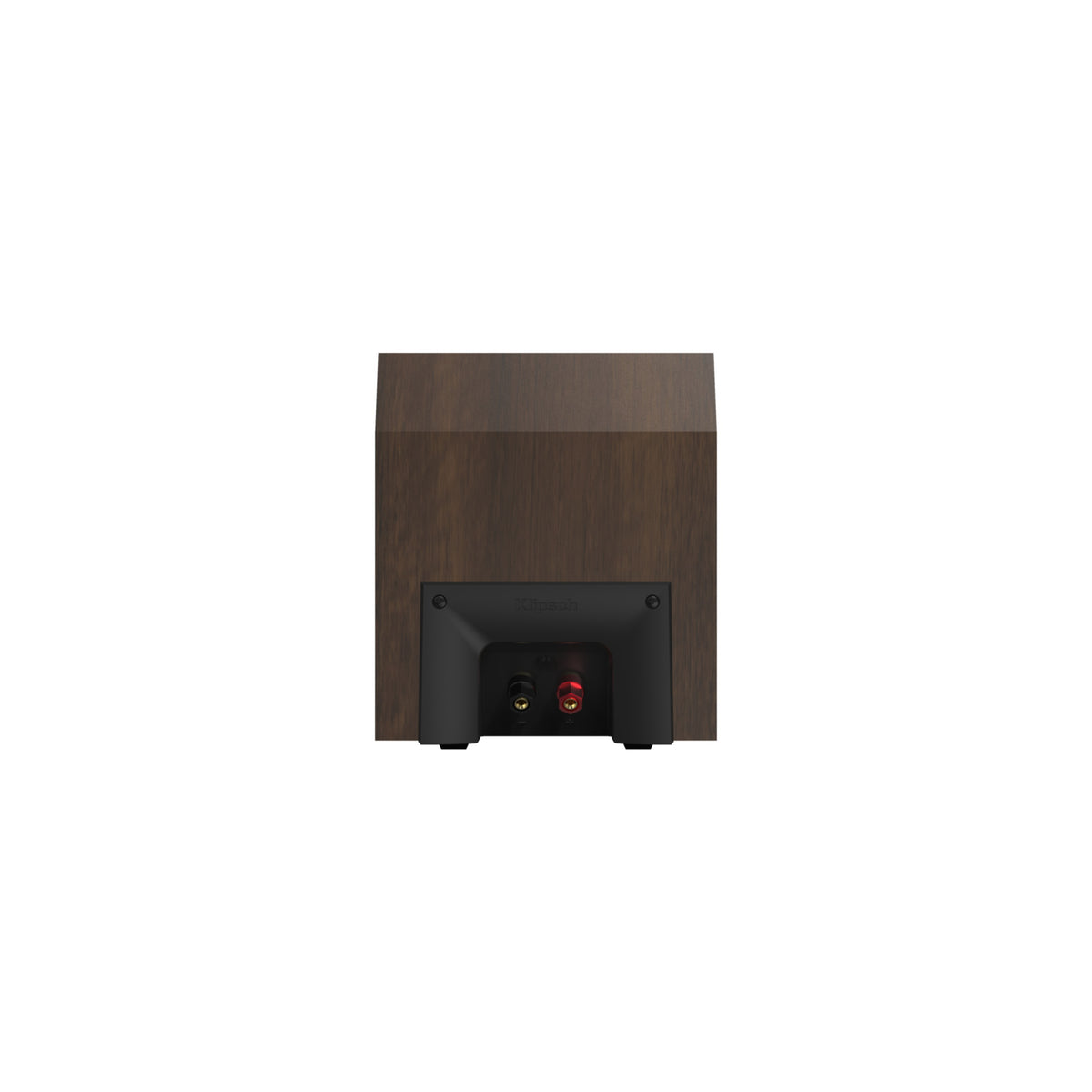 Klipsch RP-5103SA 5.25" Dolby Atmos Elevation / Surround Speaker (Pair)