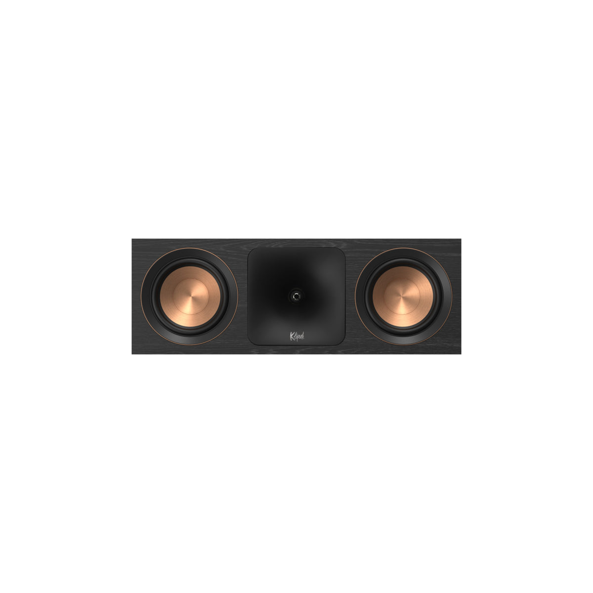 Klipsch RP-5203C Dual 5.25" Center Speaker (Single)