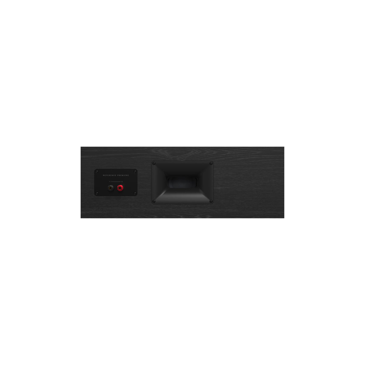 Klipsch RP-5203C Dual 5.25" Center Speaker (Single)