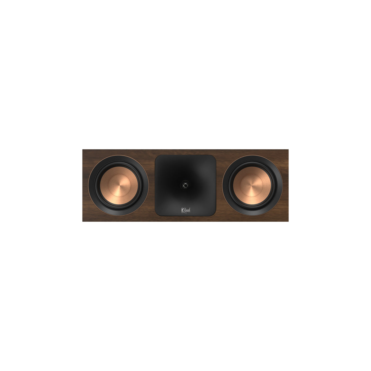 Klipsch RP-5203C Dual 5.25" Center Speaker (Single)