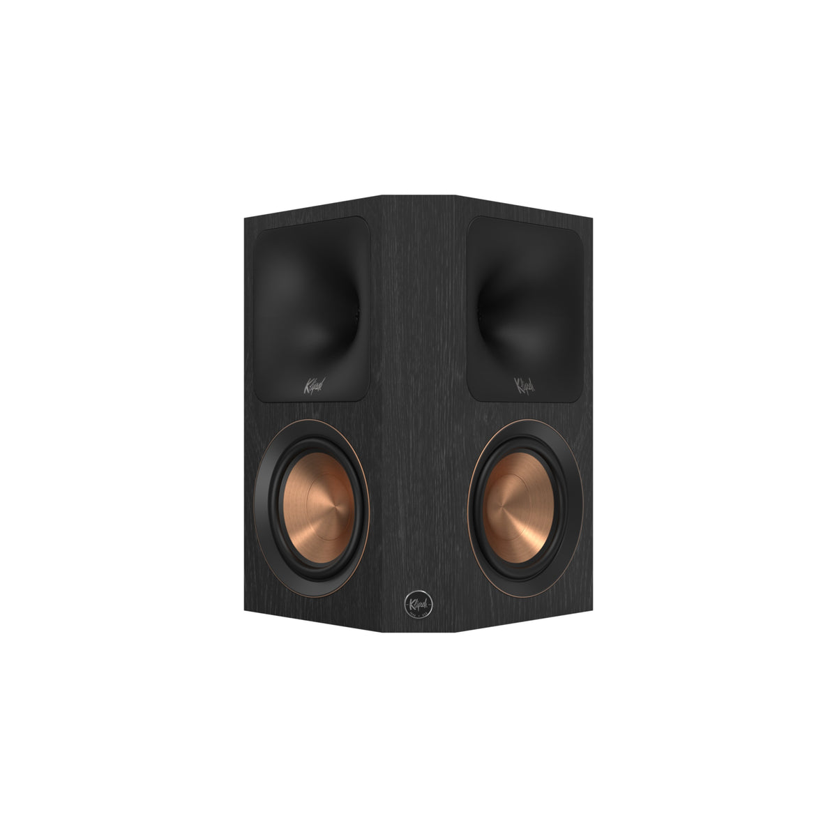Klipsch RP-5203S 5.25" Surround Speaker (Pair)