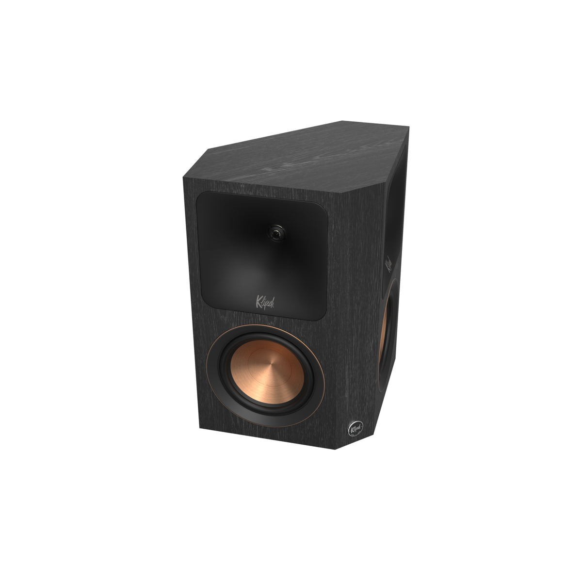 Klipsch RP-5203S 5.25" Surround Speaker (Pair)