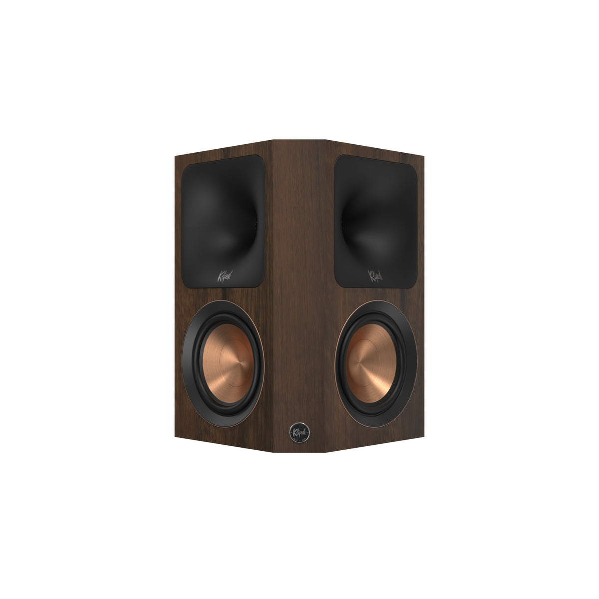 Klipsch RP-5203S 5.25" Surround Speaker (Pair)