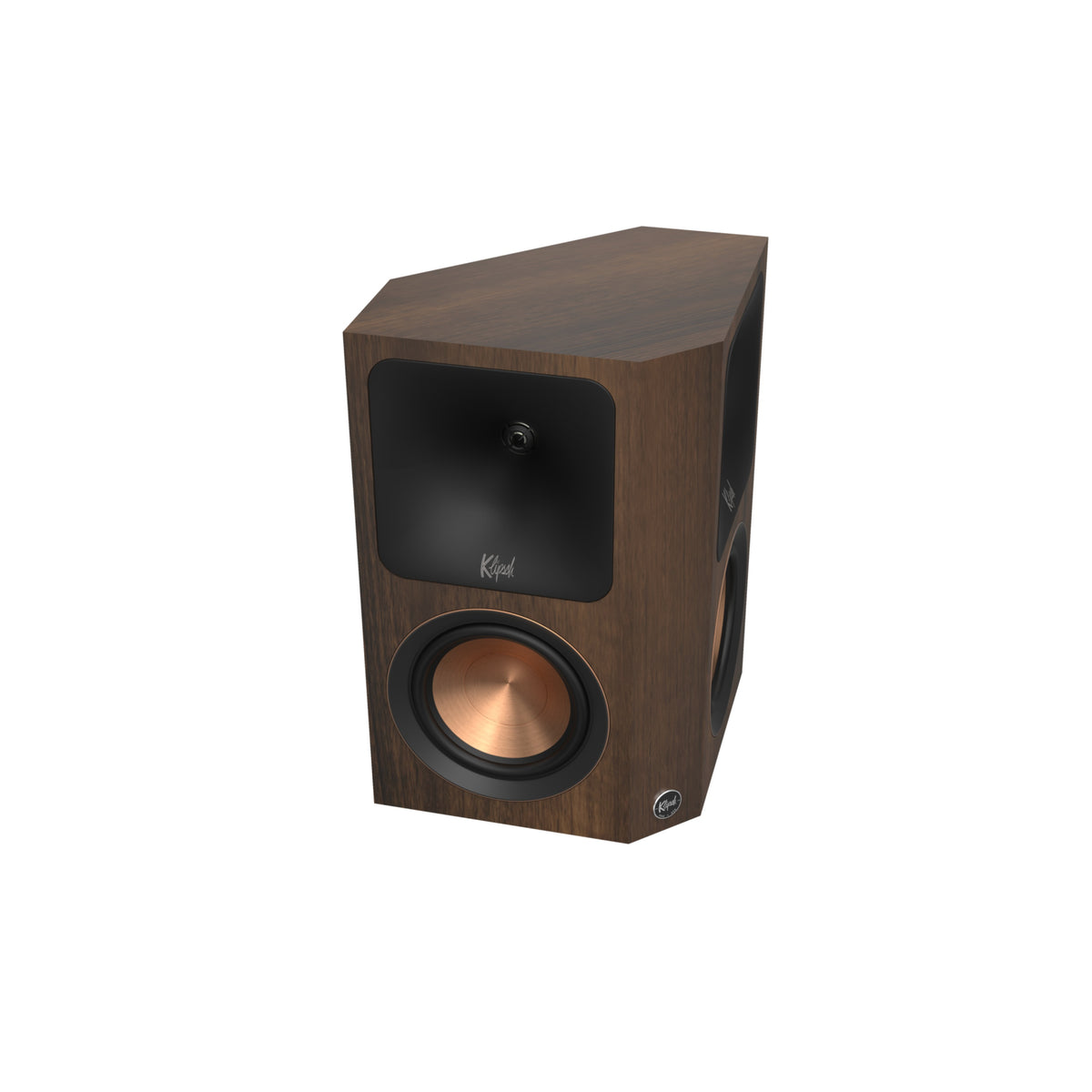 Klipsch RP-5203S 5.25" Surround Speaker (Pair)