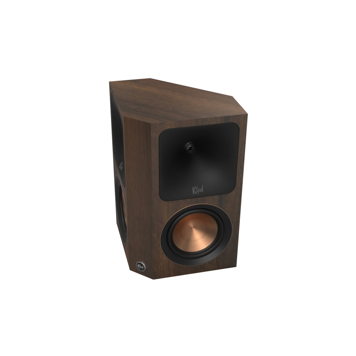 Klipsch RP-5203S 5.25" Surround Speaker (Pair)