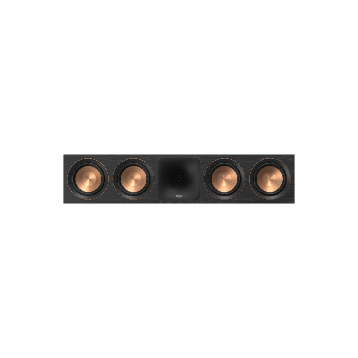 Klipsch RP-5403C Quad 5.25" Center Speaker (Single)