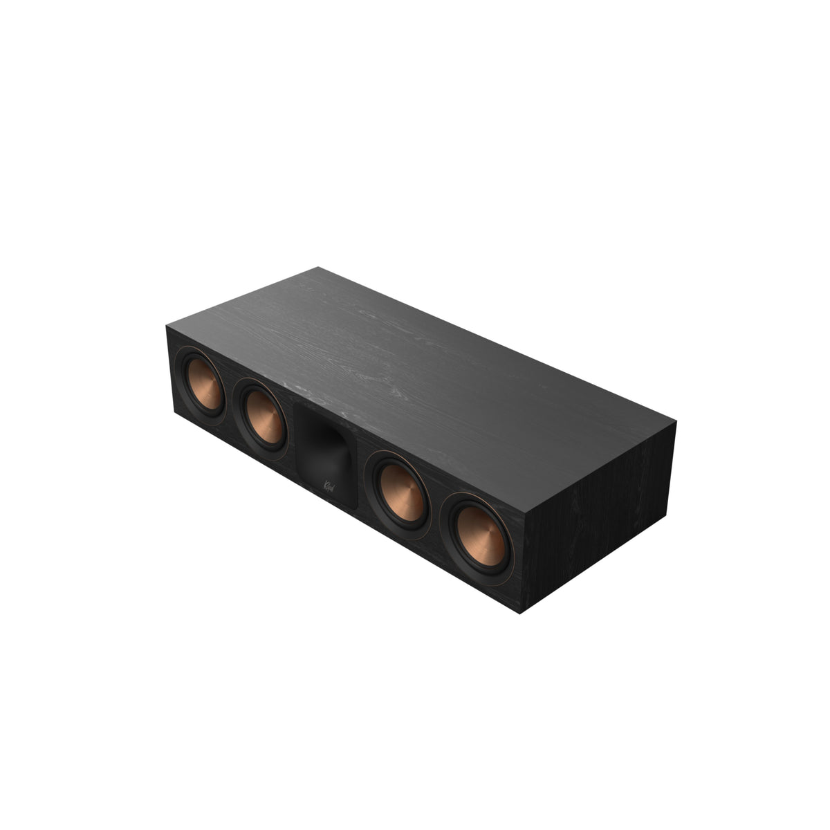 Klipsch RP-5403C Quad 5.25" Center Speaker (Single)