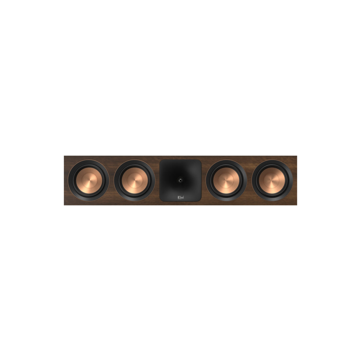 Klipsch RP-5403C Quad 5.25" Center Speaker (Single)