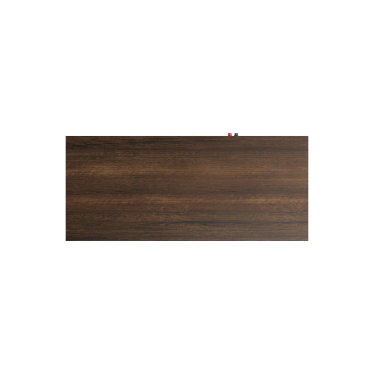 Klipsch RP-5403C Quad 5.25" Center Speaker (Single)