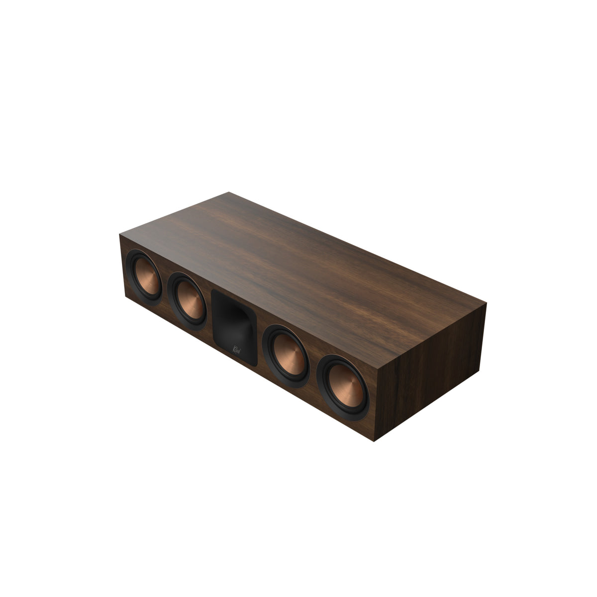 Klipsch RP-5403C Quad 5.25" Center Speaker (Single)