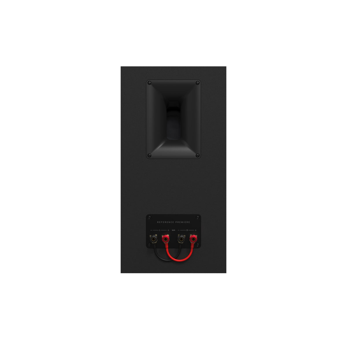 Klipsch RP-6103M 6.5" Bookshelf Speaker (Pair)