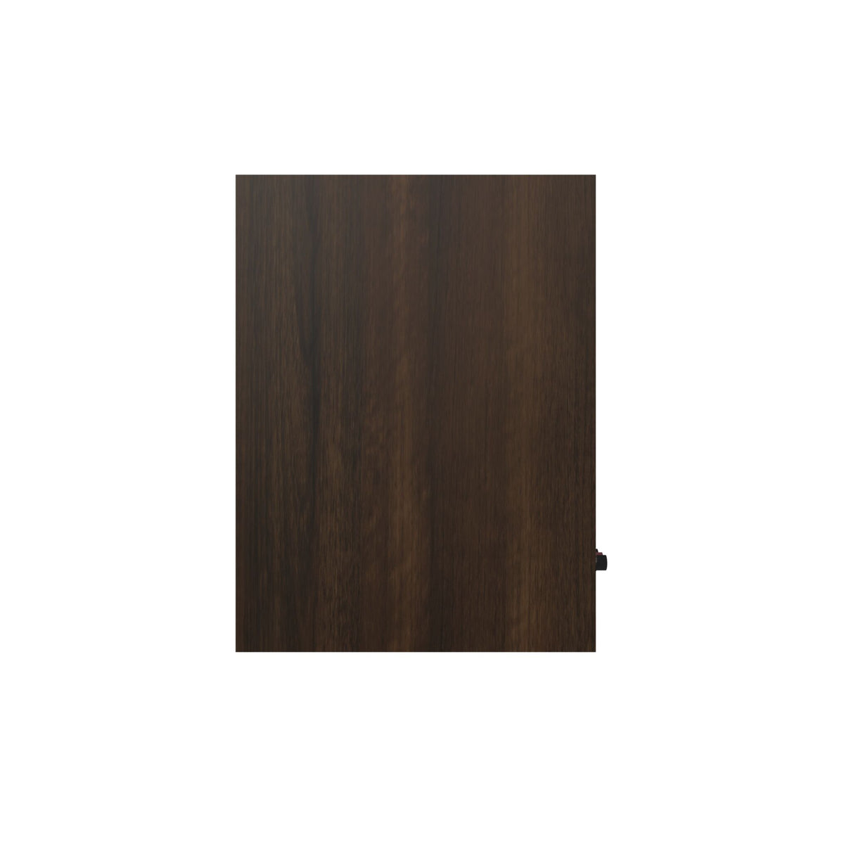 Klipsch RP-6103M 6.5" Bookshelf Speaker (Pair)