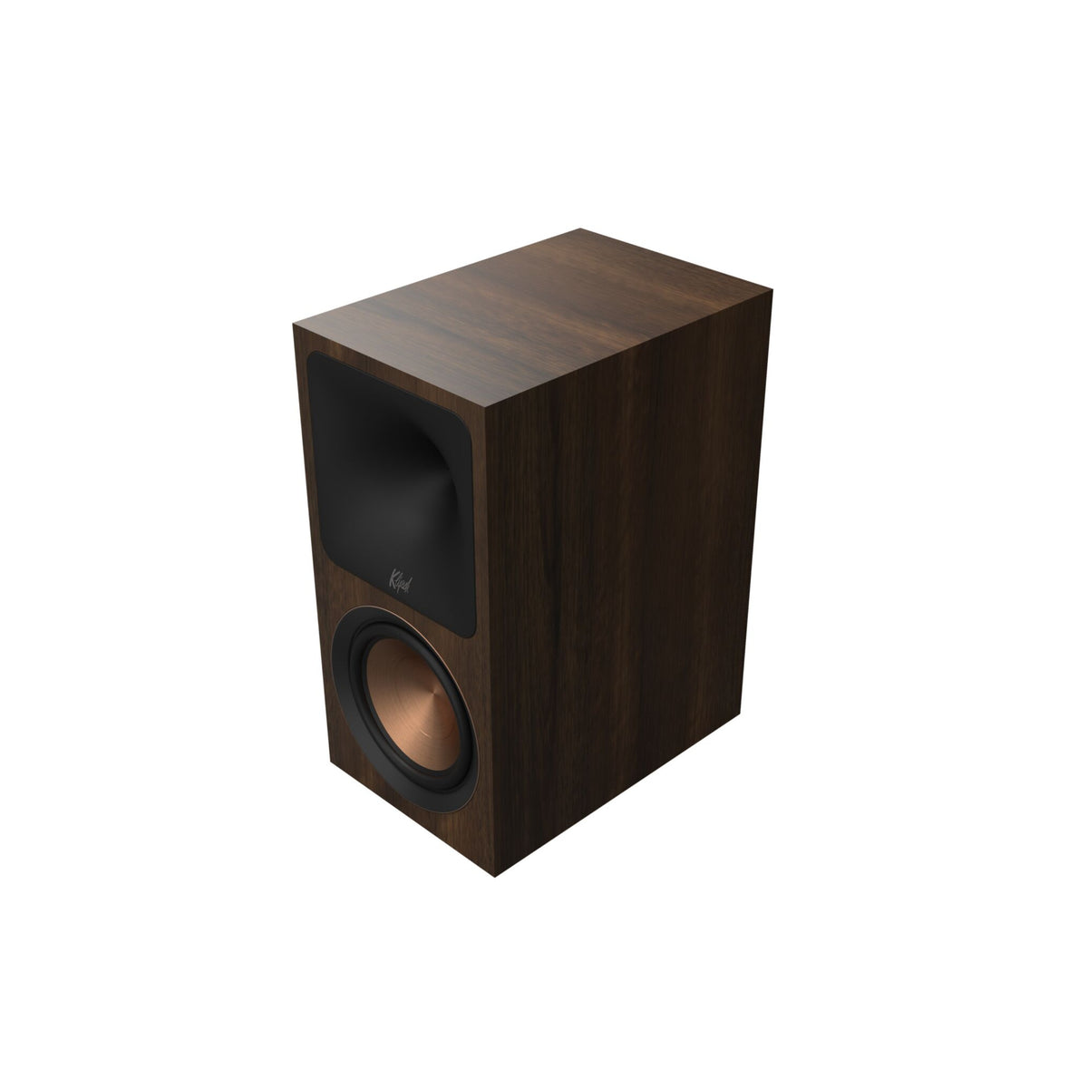 Klipsch RP-6103M 6.5" Bookshelf Speaker (Pair)