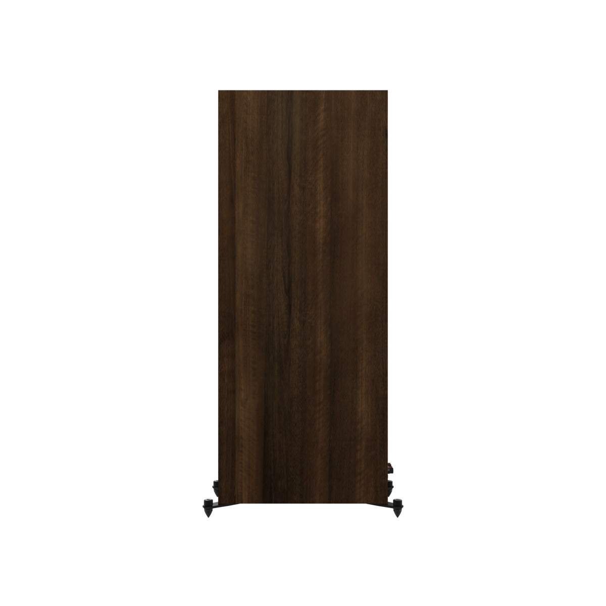 Klipsch RP-6203F Dual 6" Floorstanding Speaker (Single)