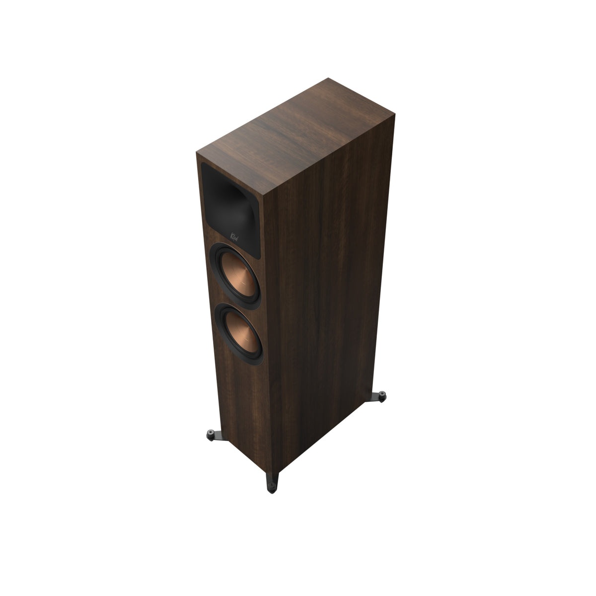 Klipsch RP-6203F Dual 6" Floorstanding Speaker (Single)