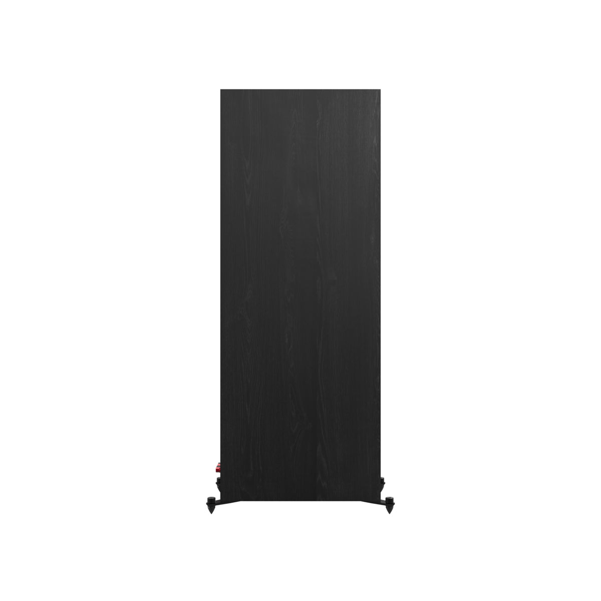 Klipsch RP-8203F Dual 8" Floorstanding Speaker (Single)