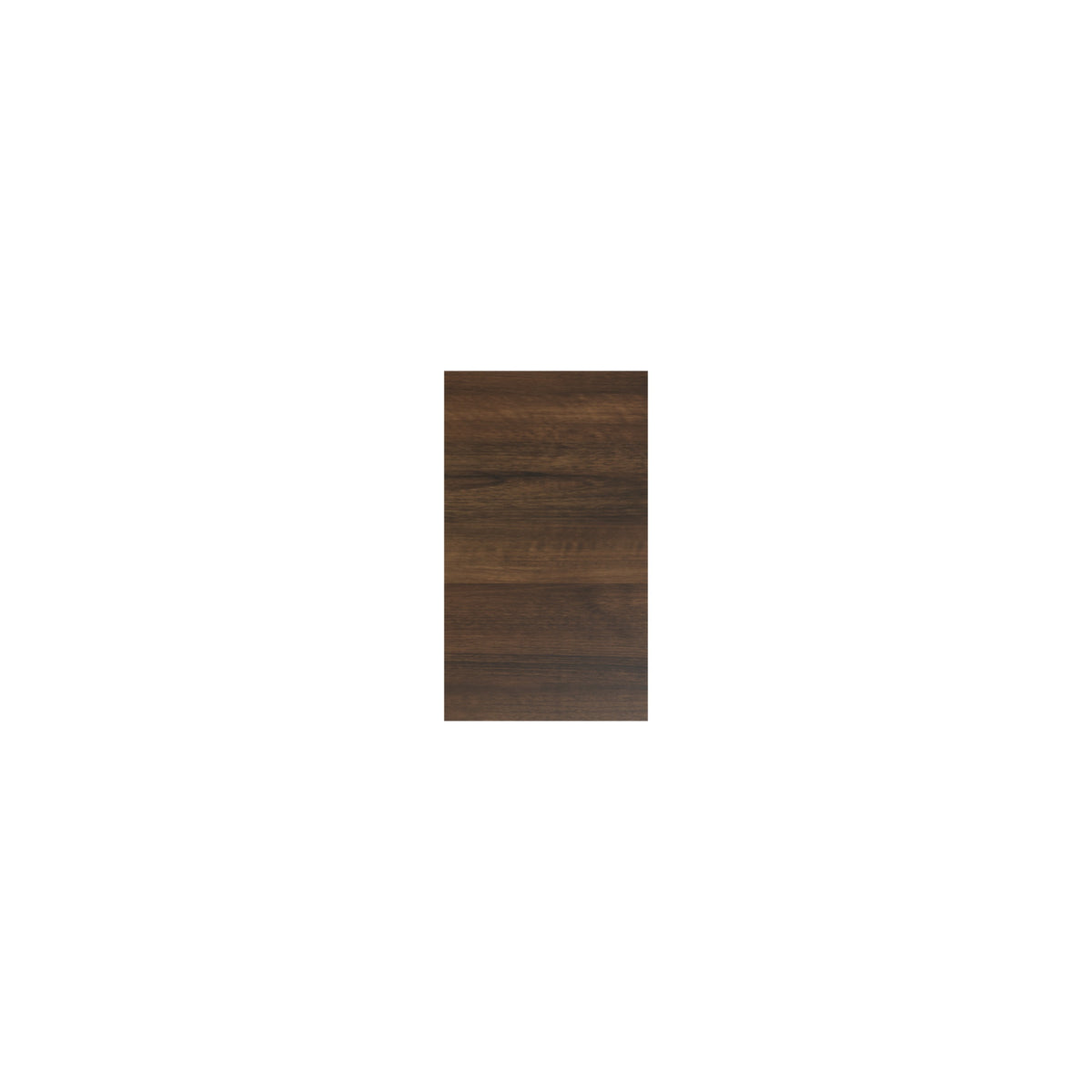 Klipsch RP-8203F Dual 8" Floorstanding Speaker (Single)