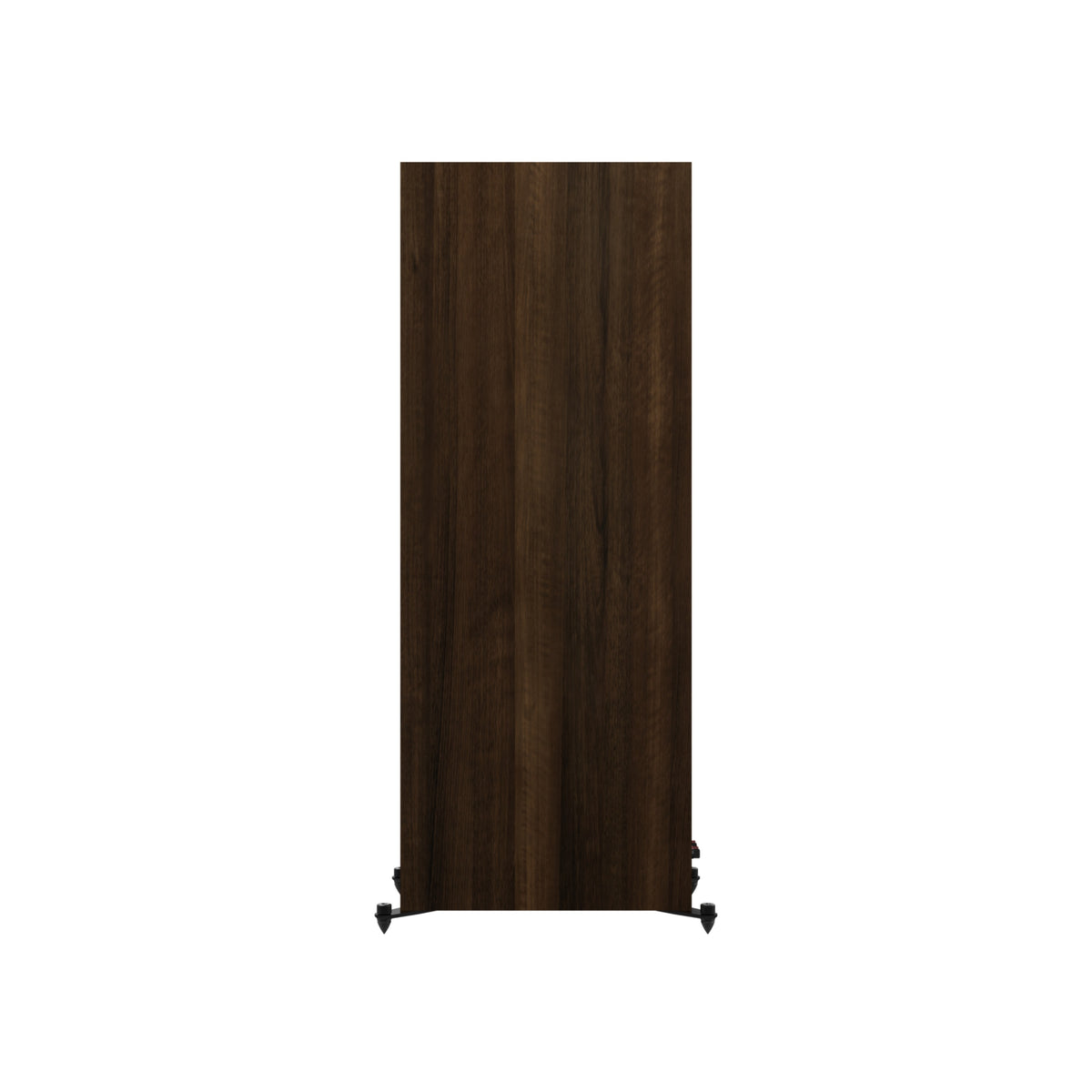 Klipsch RP-8203F Dual 8" Floorstanding Speaker (Single)