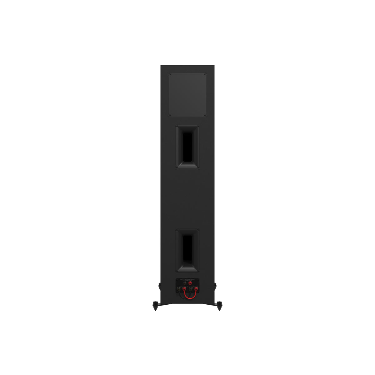 Klipsch RP-8263FA Dual 8" Dolby Atmos Floorstanding Speaker (Single)