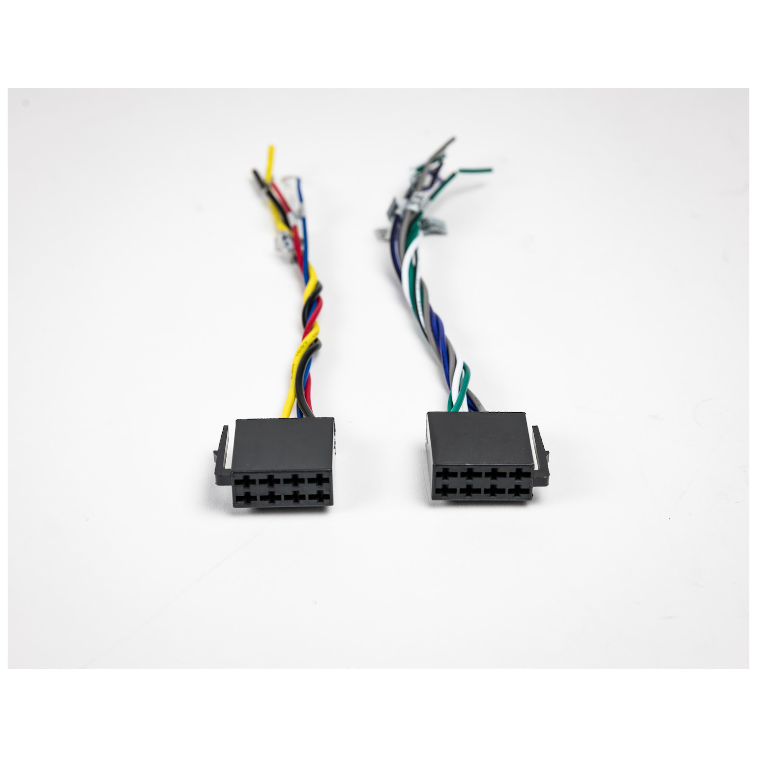 MB Quart RVM2.0 Digital Multimedia, Multi-Zone, 160 Watt RV Mechless Source Unit with AM/FM & Bluetooth.