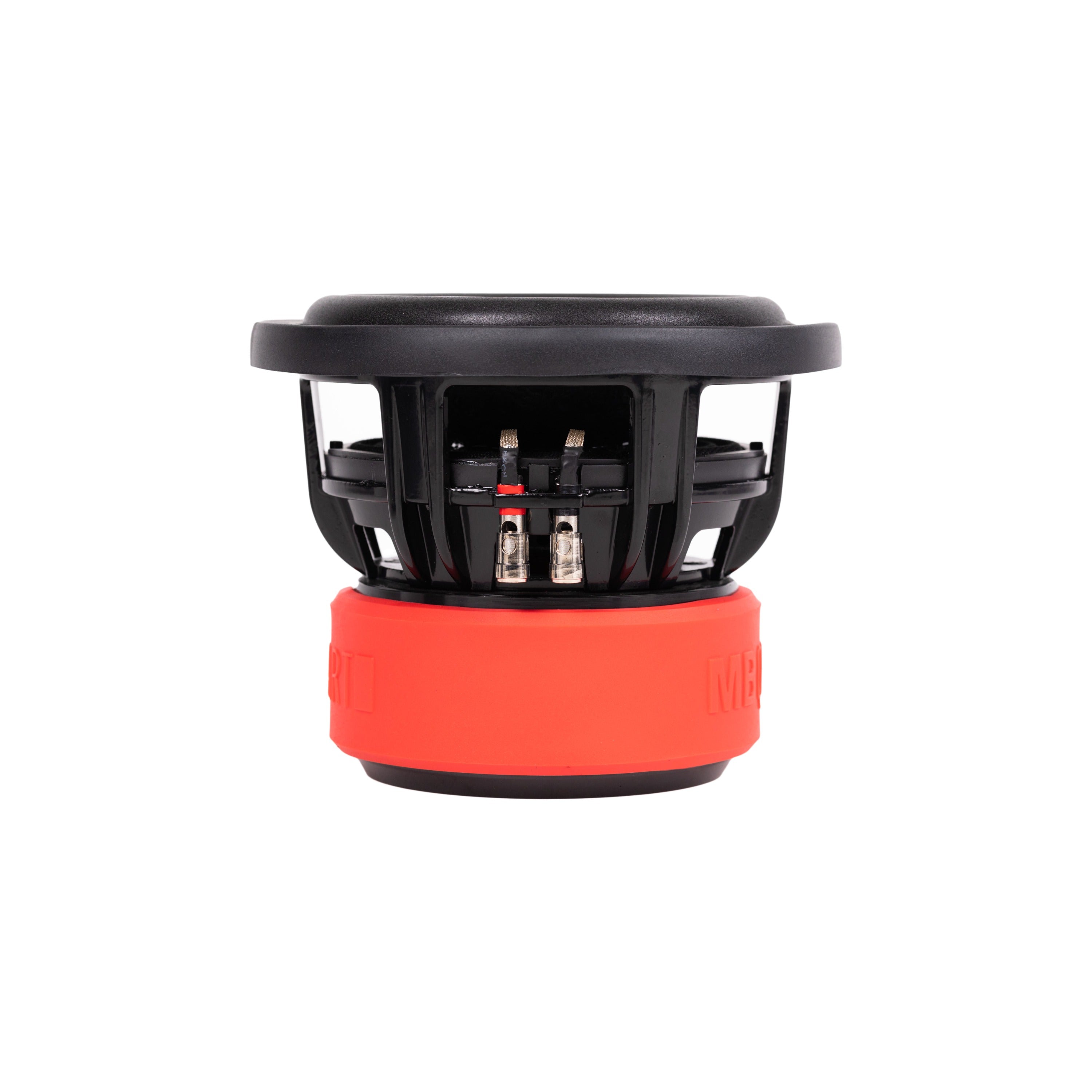 MB Quart RW1-204 8" DVC 4 Ohm Subwoofer 800W RMS / 1600W Max Power Handling