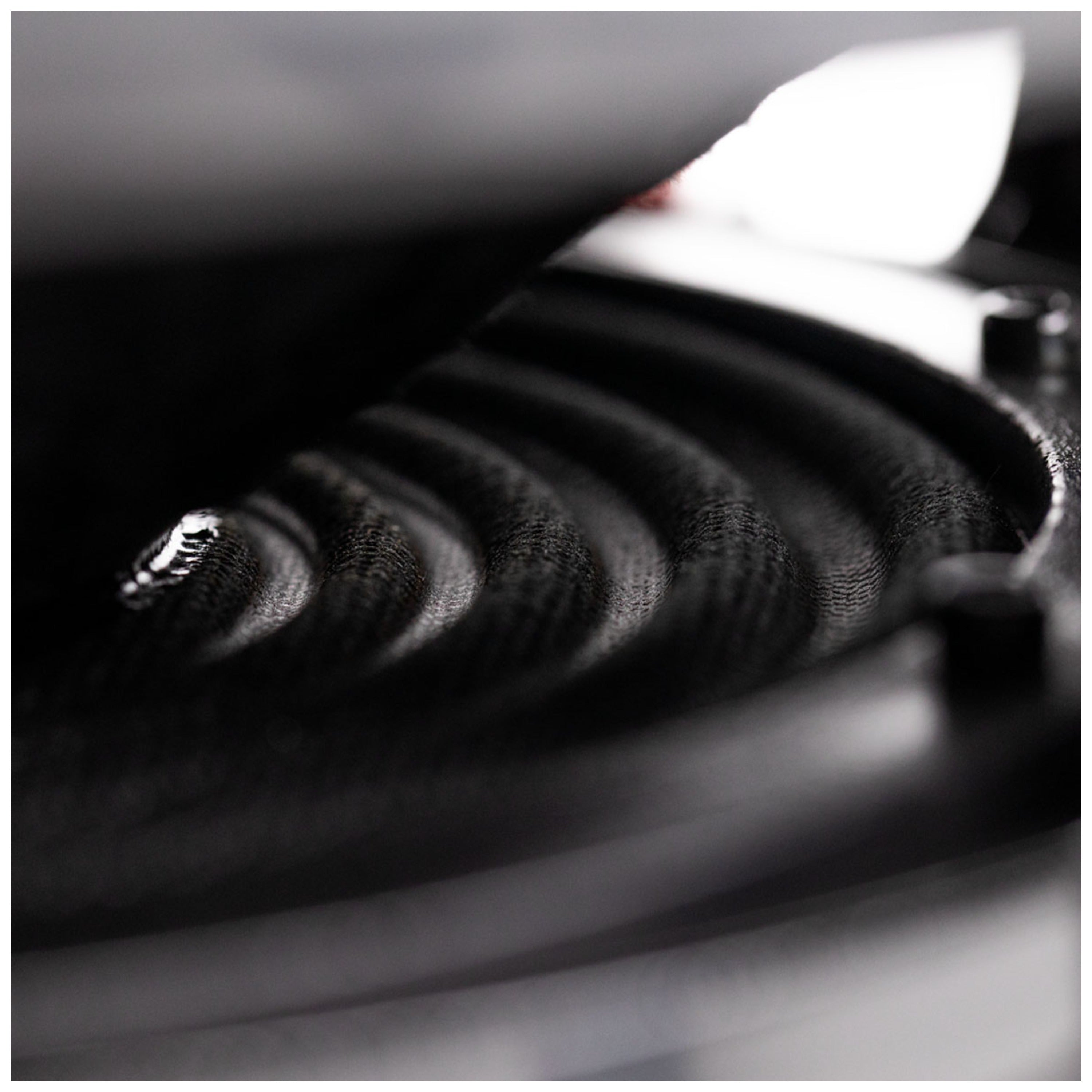 MB Quart RW1-254 10" DVC 4 Ohm Subwoofer 800W RMS / 1600W Max Power Handling